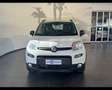 Fiat Panda 3ª serie 0.9 TwinAir Turbo Natural Power City Life Wit - thumbnail 2