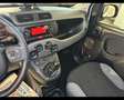 Fiat Panda 3ª serie 0.9 TwinAir Turbo Natural Power City Life Wit - thumbnail 11