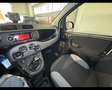 Fiat Panda 3ª serie 0.9 TwinAir Turbo Natural Power City Life Wit - thumbnail 16