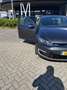 Volkswagen Golf Golf 7 GTE - 205pk - Stoel verw - Blauwe Gordels Grijs - thumbnail 8