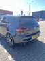 Volkswagen Golf Golf 7 GTE - 205pk - Stoel verw - Blauwe Gordels Grijs - thumbnail 6