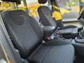 Opel Astra Astra Sports Tourer 1.6 cdti Innovation s Grigio - thumbnail 11