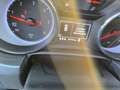 Opel Astra Astra Sports Tourer 1.6 cdti Innovation s Grigio - thumbnail 18