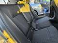 Opel Astra Astra Sports Tourer 1.6 cdti Innovation s Grigio - thumbnail 13
