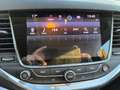 Opel Astra Astra Sports Tourer 1.6 cdti Innovation s Grigio - thumbnail 17