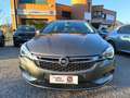 Opel Astra Astra Sports Tourer 1.6 cdti Innovation s Grigio - thumbnail 2