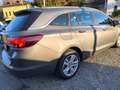 Opel Astra Astra Sports Tourer 1.6 cdti Innovation s Grigio - thumbnail 6