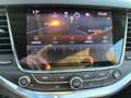 Opel Astra Astra Sports Tourer 1.6 cdti Innovation s Grigio - thumbnail 15