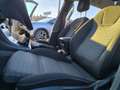 Opel Astra Astra Sports Tourer 1.6 cdti Innovation s Grigio - thumbnail 10