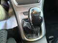 Opel Astra Astra Sports Tourer 1.6 cdti Innovation s Grigio - thumbnail 14