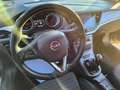 Opel Astra Astra Sports Tourer 1.6 cdti Innovation s Grigio - thumbnail 7