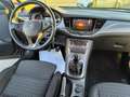 Opel Astra Astra Sports Tourer 1.6 cdti Innovation s Grigio - thumbnail 8