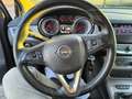 Opel Astra Astra Sports Tourer 1.6 cdti Innovation s Grigio - thumbnail 9