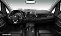 BMW 225 xe Active Tourer SportLi LED HUD RFK Navi+ Blau - thumbnail 3