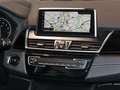 BMW 225 xe Active Tourer SportLi LED HUD RFK Navi+ Bleu - thumbnail 6
