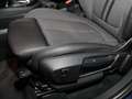 BMW 225 xe Active Tourer SportLi LED HUD RFK Navi+ Bleu - thumbnail 10