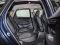 BMW 225 xe Active Tourer SportLi LED HUD RFK Navi+ Bleu - thumbnail 11
