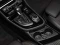 BMW 225 xe Active Tourer SportLi LED HUD RFK Navi+ Bleu - thumbnail 7