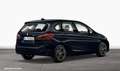 BMW 225 xe Active Tourer SportLi LED HUD RFK Navi+ Blau - thumbnail 2