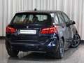BMW 225 xe Active Tourer SportLi LED HUD RFK Navi+ Bleu - thumbnail 3