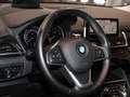 BMW 225 xe Active Tourer SportLi LED HUD RFK Navi+ Bleu - thumbnail 8