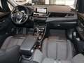 BMW 225 xe Active Tourer SportLi LED HUD RFK Navi+ Bleu - thumbnail 5