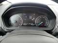 Ford EcoSport 1.0 EcoBoost Active 125 Blauw - thumbnail 21