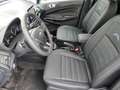 Ford EcoSport 1.0 EcoBoost Active 125 Blauw - thumbnail 16