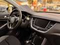 Opel Grandland X Ultimate Noir - thumbnail 6