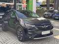 Opel Grandland X Ultimate Noir - thumbnail 2