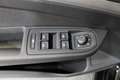 Volkswagen Golf LIFE PLUS ACC LED Fernlichassistent AppConnect ... Noir - thumbnail 14