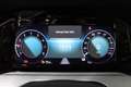 Volkswagen Golf LIFE PLUS ACC LED Fernlichassistent AppConnect ... Nero - thumbnail 7