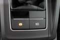 Volkswagen Golf LIFE PLUS ACC LED Fernlichassistent AppConnect ... Nero - thumbnail 11