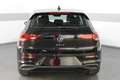 Volkswagen Golf LIFE PLUS ACC LED Fernlichassistent AppConnect ... Negro - thumbnail 4