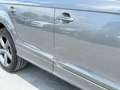 Audi Q7 3.0 TDI quattro Exclusive Navi Xenon 7 Sitzer Grau - thumbnail 3