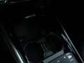 Mercedes-Benz GLA 250 e Plug-In Hybride Stoelverwarming Inclusief 24 maa Noir - thumbnail 18