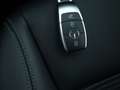 Mercedes-Benz GLA 250 e Plug-In Hybride Stoelverwarming Inclusief 24 maa Noir - thumbnail 19
