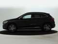 Mercedes-Benz GLA 250 e Plug-In Hybride Stoelverwarming Inclusief 24 maa Noir - thumbnail 3