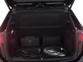 Mercedes-Benz GLA 250 e Plug-In Hybride Stoelverwarming Inclusief 24 maa Noir - thumbnail 31