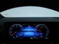 Mercedes-Benz GLA 250 e Plug-In Hybride Stoelverwarming Inclusief 24 maa Noir - thumbnail 21
