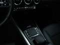 Mercedes-Benz GLA 250 e Plug-In Hybride Stoelverwarming Inclusief 24 maa Noir - thumbnail 22
