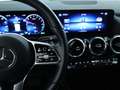 Mercedes-Benz GLA 250 e Plug-In Hybride Stoelverwarming Inclusief 24 maa Noir - thumbnail 10