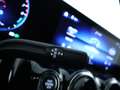 Mercedes-Benz GLA 250 e Plug-In Hybride Stoelverwarming Inclusief 24 maa Noir - thumbnail 9