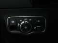 Mercedes-Benz GLA 250 e Plug-In Hybride Stoelverwarming Inclusief 24 maa Noir - thumbnail 6