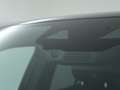 Mercedes-Benz GLA 250 e Plug-In Hybride Stoelverwarming Inclusief 24 maa Noir - thumbnail 35