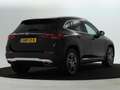 Mercedes-Benz GLA 250 e Plug-In Hybride Stoelverwarming Inclusief 24 maa Noir - thumbnail 2
