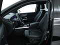 Mercedes-Benz GLA 250 e Plug-In Hybride Stoelverwarming Inclusief 24 maa Noir - thumbnail 23