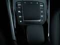 Mercedes-Benz GLA 250 e Plug-In Hybride Stoelverwarming Inclusief 24 maa Noir - thumbnail 13