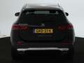 Mercedes-Benz GLA 250 e Plug-In Hybride Stoelverwarming Inclusief 24 maa Noir - thumbnail 25