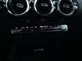 Mercedes-Benz GLA 250 e Plug-In Hybride Stoelverwarming Inclusief 24 maa Noir - thumbnail 17